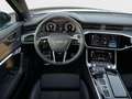 Audi A6 35 TDI S line Pano*Stand*AHK*Matrix Grau - thumbnail 7