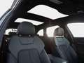 Audi A6 35 TDI S line Pano*Stand*AHK*Matrix Grau - thumbnail 9