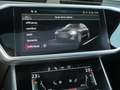 Audi A6 35 TDI S line Pano*Stand*AHK*Matrix Grau - thumbnail 19