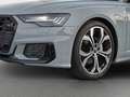 Audi A6 35 TDI S line Pano*Stand*AHK*Matrix Grau - thumbnail 12