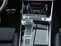 Audi A6 35 TDI S line Pano*Stand*AHK*Matrix Grau - thumbnail 6