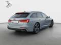 Audi A6 35 TDI S line Pano*Stand*AHK*Matrix Grau - thumbnail 2