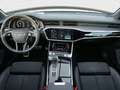 Audi A6 35 TDI S line Pano*Stand*AHK*Matrix Grau - thumbnail 4