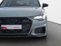 Audi A6 35 TDI S line Pano*Stand*AHK*Matrix Grau - thumbnail 11