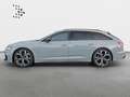 Audi A6 35 TDI S line Pano*Stand*AHK*Matrix Grau - thumbnail 3
