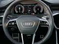 Audi A6 35 TDI S line Pano*Stand*AHK*Matrix Grau - thumbnail 8