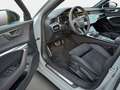 Audi A6 35 TDI S line Pano*Stand*AHK*Matrix Grau - thumbnail 13