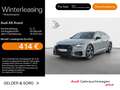 Audi A6 35 TDI S line Pano*Stand*AHK*Matrix Grau - thumbnail 1