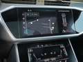 Audi A6 35 TDI S line Pano*Stand*AHK*Matrix Grau - thumbnail 14