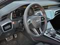 Audi A6 35 TDI S line Pano*Stand*AHK*Matrix Grau - thumbnail 18