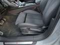 Audi A6 35 TDI S line Pano*Stand*AHK*Matrix Grau - thumbnail 21