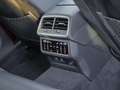 Audi A6 35 TDI S line Pano*Stand*AHK*Matrix Grau - thumbnail 16