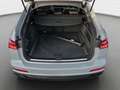 Audi A6 35 TDI S line Pano*Stand*AHK*Matrix Grau - thumbnail 10