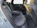Audi A6 35 TDI S line Pano*Stand*AHK*Matrix Grau - thumbnail 15
