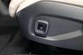 Polestar 3 Long range Dual motor Pilot Plus 111 kWh | Stoelma Schwarz - thumbnail 27