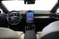 Polestar 3 Long range Dual motor Pilot Plus 111 kWh | Stoelma Schwarz - thumbnail 5