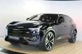 Polestar 3 Long range Dual motor Pilot Plus 111 kWh | Stoelma Schwarz - thumbnail 1