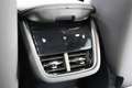 Polestar 3 Long range Dual motor Pilot Plus 111 kWh | Stoelma Schwarz - thumbnail 29