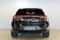 Polestar 3 Long range Dual motor Pilot Plus 111 kWh | Stoelma Schwarz - thumbnail 8