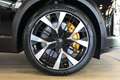 Polestar 3 Long range Dual motor Pilot Plus 111 kWh | Stoelma Schwarz - thumbnail 11