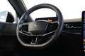 Polestar 3 Long range Dual motor Pilot Plus 111 kWh | Stoelma Schwarz - thumbnail 6