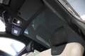Polestar 3 Long range Dual motor Pilot Plus 111 kWh | Stoelma Schwarz - thumbnail 12