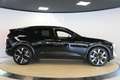 Polestar 3 Long range Dual motor Pilot Plus 111 kWh | Stoelma Schwarz - thumbnail 9