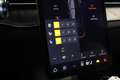 Polestar 3 Long range Dual motor Pilot Plus 111 kWh | Stoelma Schwarz - thumbnail 19