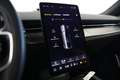 Polestar 3 Long range Dual motor Pilot Plus 111 kWh | Stoelma Schwarz - thumbnail 18