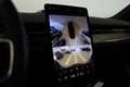 Polestar 3 Long range Dual motor Pilot Plus 111 kWh | Stoelma Schwarz - thumbnail 16