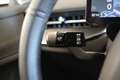 Polestar 3 Long range Dual motor Pilot Plus 111 kWh | Stoelma Schwarz - thumbnail 23