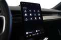 Polestar 3 Long range Dual motor Pilot Plus 111 kWh | Stoelma Schwarz - thumbnail 17