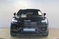 Polestar 3 Long range Dual motor Pilot Plus 111 kWh | Stoelma Schwarz - thumbnail 7