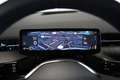 Polestar 3 Long range Dual motor Pilot Plus 111 kWh | Stoelma Schwarz - thumbnail 21