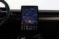 Polestar 3 Long range Dual motor Pilot Plus 111 kWh | Stoelma Schwarz - thumbnail 14