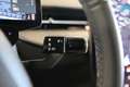 Polestar 3 Long range Dual motor Pilot Plus 111 kWh | Stoelma Schwarz - thumbnail 24