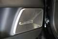 Polestar 3 Long range Dual motor Pilot Plus 111 kWh | Stoelma Schwarz - thumbnail 26