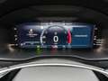 Skoda Karoq Clever 1.5TSI DSG LED Navi PDC ACC SHZ AHK Blau - thumbnail 13