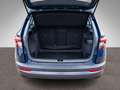 Skoda Karoq Clever 1.5TSI DSG LED Navi PDC ACC SHZ AHK Blau - thumbnail 5