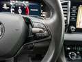 Skoda Karoq Clever 1.5TSI DSG LED Navi PDC ACC SHZ AHK Blau - thumbnail 17