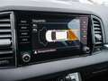 Skoda Karoq Clever 1.5TSI DSG LED Navi PDC ACC SHZ AHK Blau - thumbnail 19