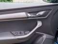 Skoda Karoq Clever 1.5TSI DSG LED Navi PDC ACC SHZ AHK Blau - thumbnail 3