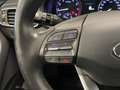 Hyundai i30 cw Premium LED totWinkelASS DAB Tempomat Fekete - thumbnail 11