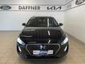 Hyundai i30 cw Premium LED totWinkelASS DAB Tempomat Fekete - thumbnail 4
