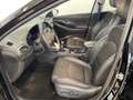 Hyundai i30 cw Premium LED totWinkelASS DAB Tempomat Fekete - thumbnail 19