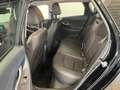 Hyundai i30 cw Premium LED totWinkelASS DAB Tempomat Fekete - thumbnail 20