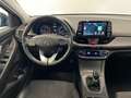 Hyundai i30 cw Premium LED totWinkelASS DAB Tempomat Fekete - thumbnail 9