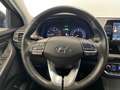 Hyundai i30 cw Premium LED totWinkelASS DAB Tempomat Fekete - thumbnail 10