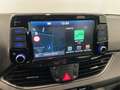 Hyundai i30 cw Premium LED totWinkelASS DAB Tempomat Fekete - thumbnail 14