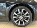 Hyundai i30 cw Premium LED totWinkelASS DAB Tempomat Fekete - thumbnail 2